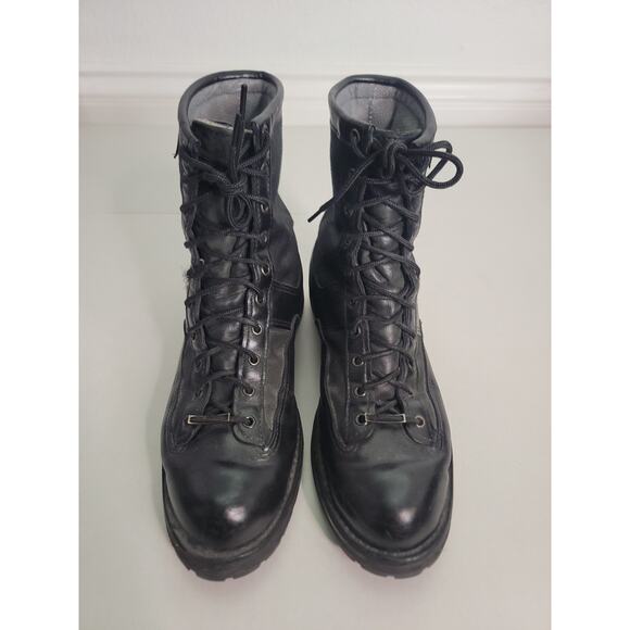 DANNER ARCADIA 8\